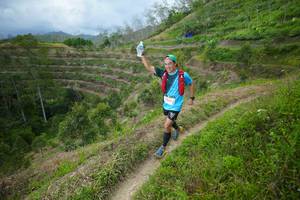 BIB: 
                            <button type="button" onclick="openModal(21839289)" class="btn btn-primary btn-sm float-right btn-popup" data-toggle="modal" data-target=".modal-high-quality">
                        <i class="fas fa-shopping-cart"></i> Add to Cart
                    </button>
                                            <button type="button" onclick="isThisMe(21839289, true)" class="btn btn-success btn-sm float-right btn-popup btn-isme hidden" data-toggle="tooltip" data-placement="bottom" title="นี่คือรูปของคุณใช่ไหม คลิกที่นี่เพื่อเอาเข้าอัลบั้ม">
                        <i class="fas fa-plus"></i> Add to album
                    </button>
                    <button type="button" onclick="isThisMe(21839289, false)" class="btn btn-warning btn-sm float-right btn-popup btn-isnotme hidden">
                        <i class="fas fa-ban"></i> Remove from album
                    </button>